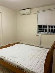 Blk 224 Lorong 8 Toa Payoh (Toa Payoh), HDB 5 Rooms #551811411